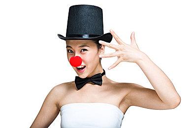 《七日杀》2.5折开启 正式版涨价前的最后优惠